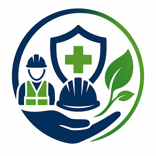 Handover and Training