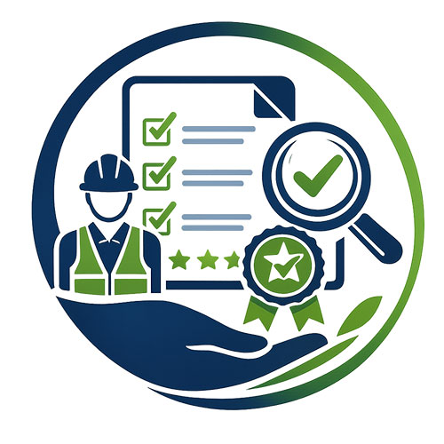 Procurement and Logistics
